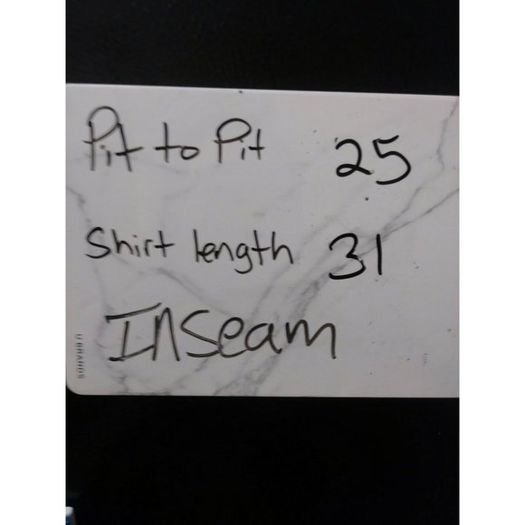 Men's Tommy Hilfiger‎ Jeans Plaid LS XL - Picture 6 of 6